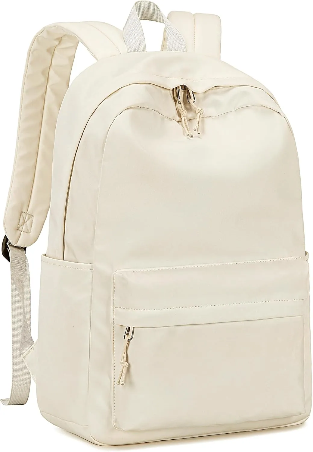LOIDOU Backpack for Teen Girls Middle-School Primary Elementary Bookbags 17inch Kids Backpack Women laptop Backpack Lightweight Casual Daypack