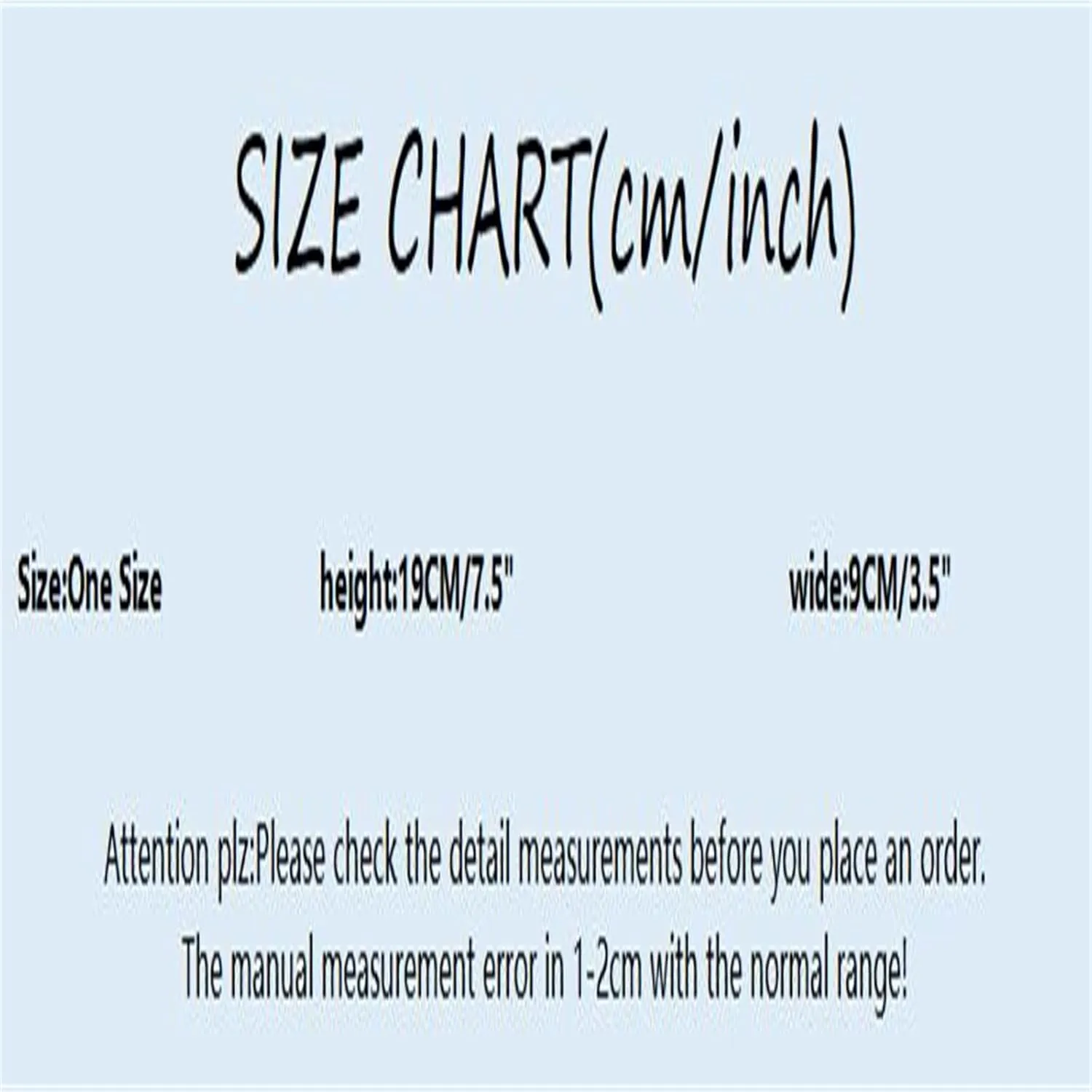 Luxury Men's Boxer Briefs for Men Best Testicle Support Underwear Fun Boxer Briefs for Men Silk Boxer Briefs Men