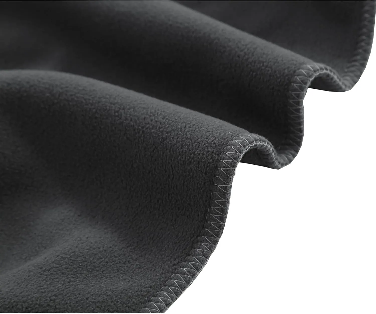 M2C Boys Soft Cozy Full Zip Polar Fleece Hoodie Jacket