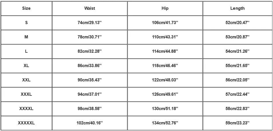 Men Clothing Sets Outfits Casual Lightweight Drawstring Shorts Large Size Men's Casual Shorts Man Swim Shorts Mens