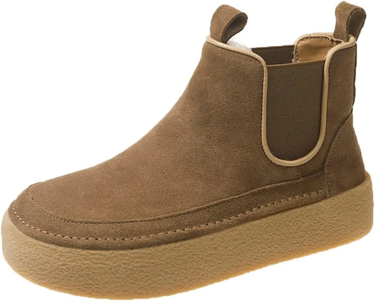 Mens Ankle Boots Purple Ankle Boots for Women Boot for Women Tan Combat Boots Cute Ankle Boots for Women Dressy Ankle Cowboy Boots for Women Low Heel