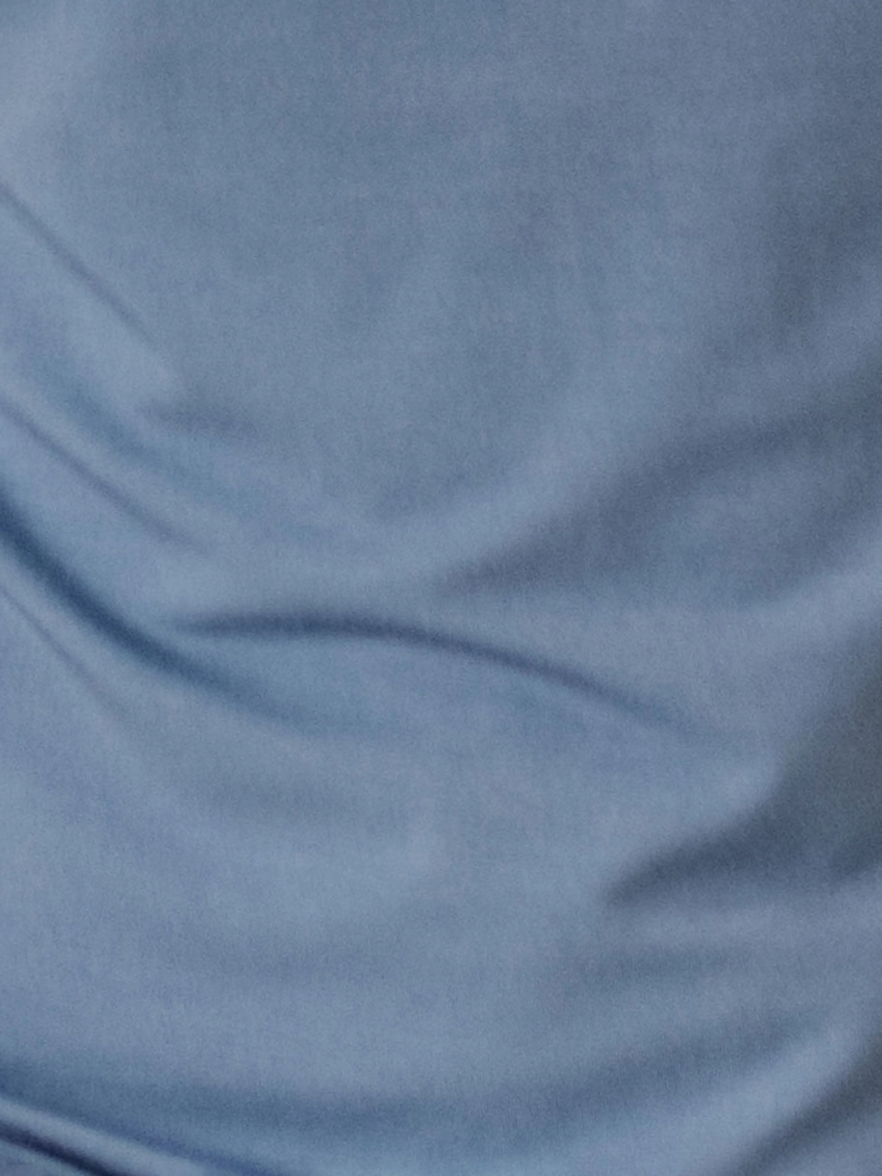 Men's Brushed Bamboo Jogger Pant