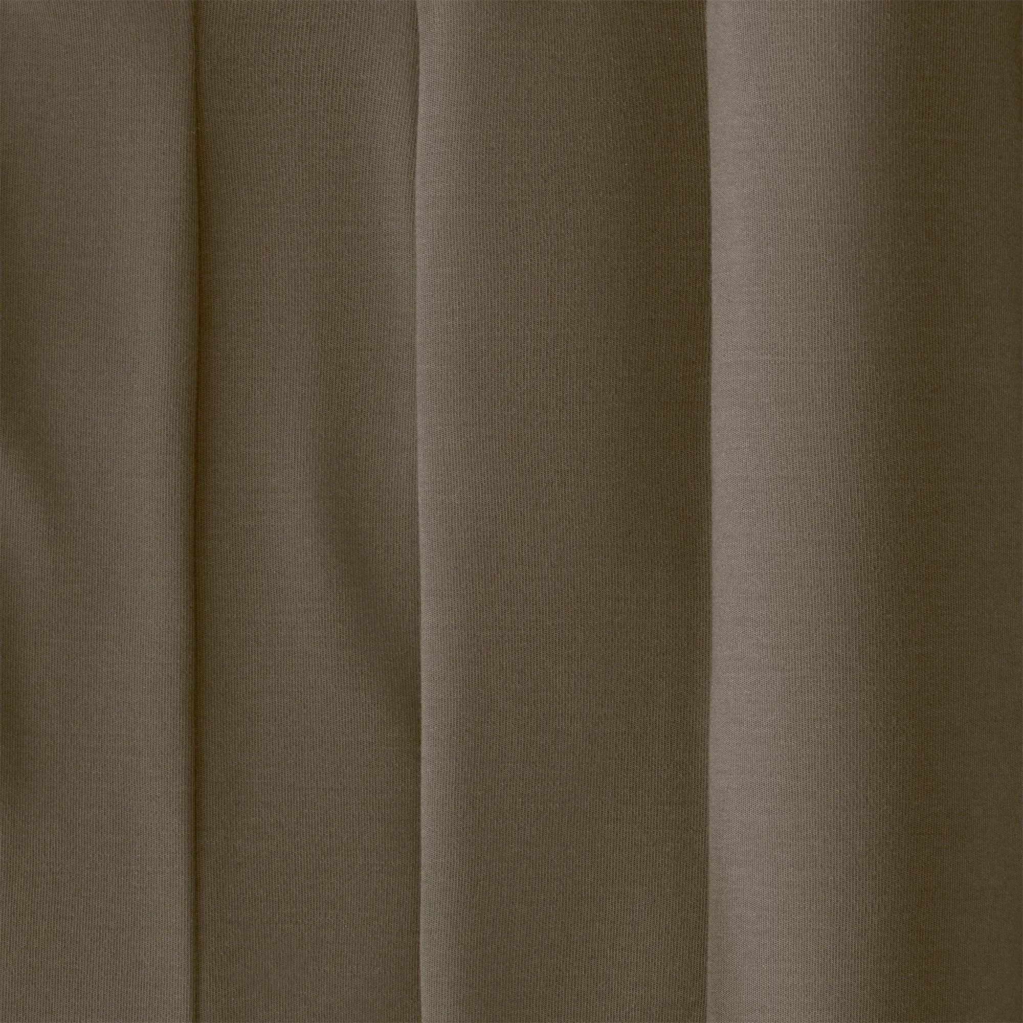 Men's Brushed Bamboo Jogger Pant