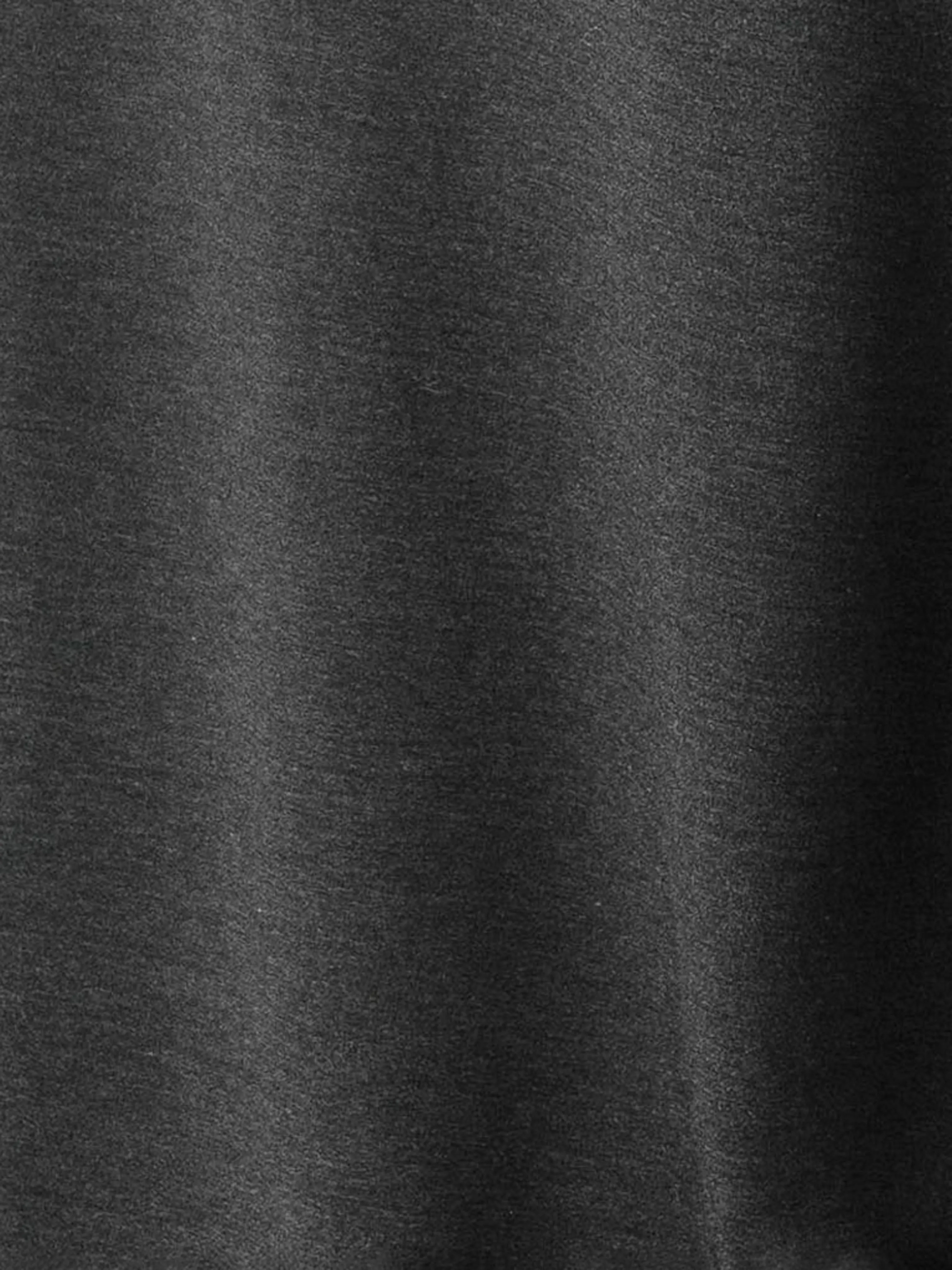 Men's Brushed Bamboo Jogger Pant