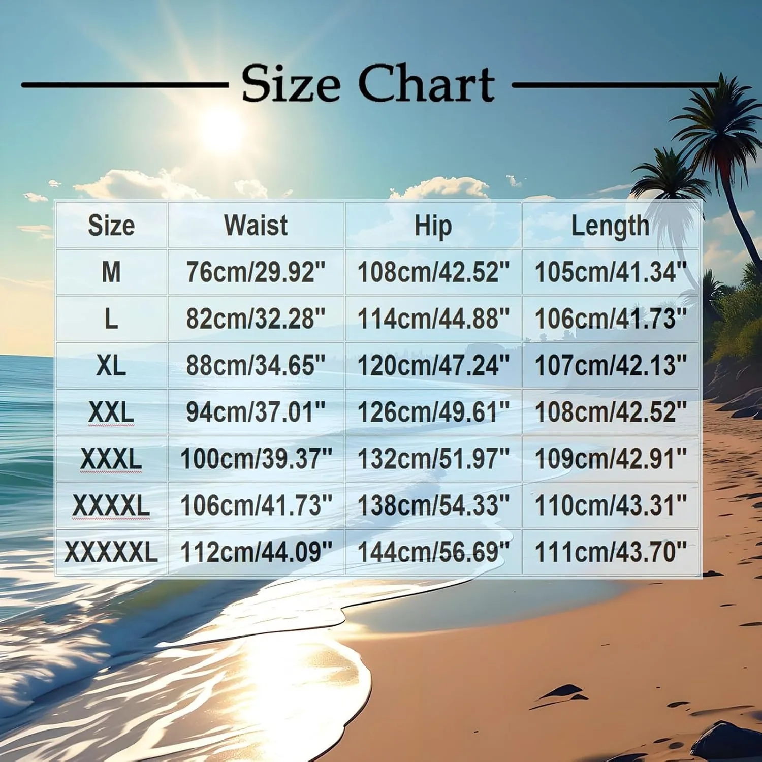 Mens Harem Pant Drawstring Elastic Waist Soft Comfy Sweatpant Loose Stretch Trendy Lightweight Lounge Jogger Trousers