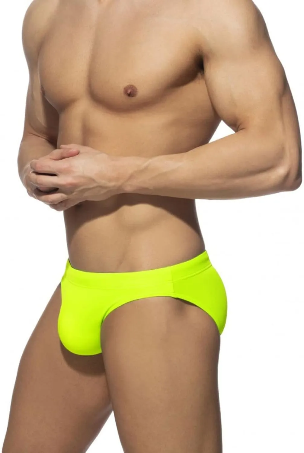 Mens Padded Mesh Boxer Brief Men Underwear with Butt Pad Ropa Termica para Hombre Jockstrap Underwear Gay G String Thongs Men