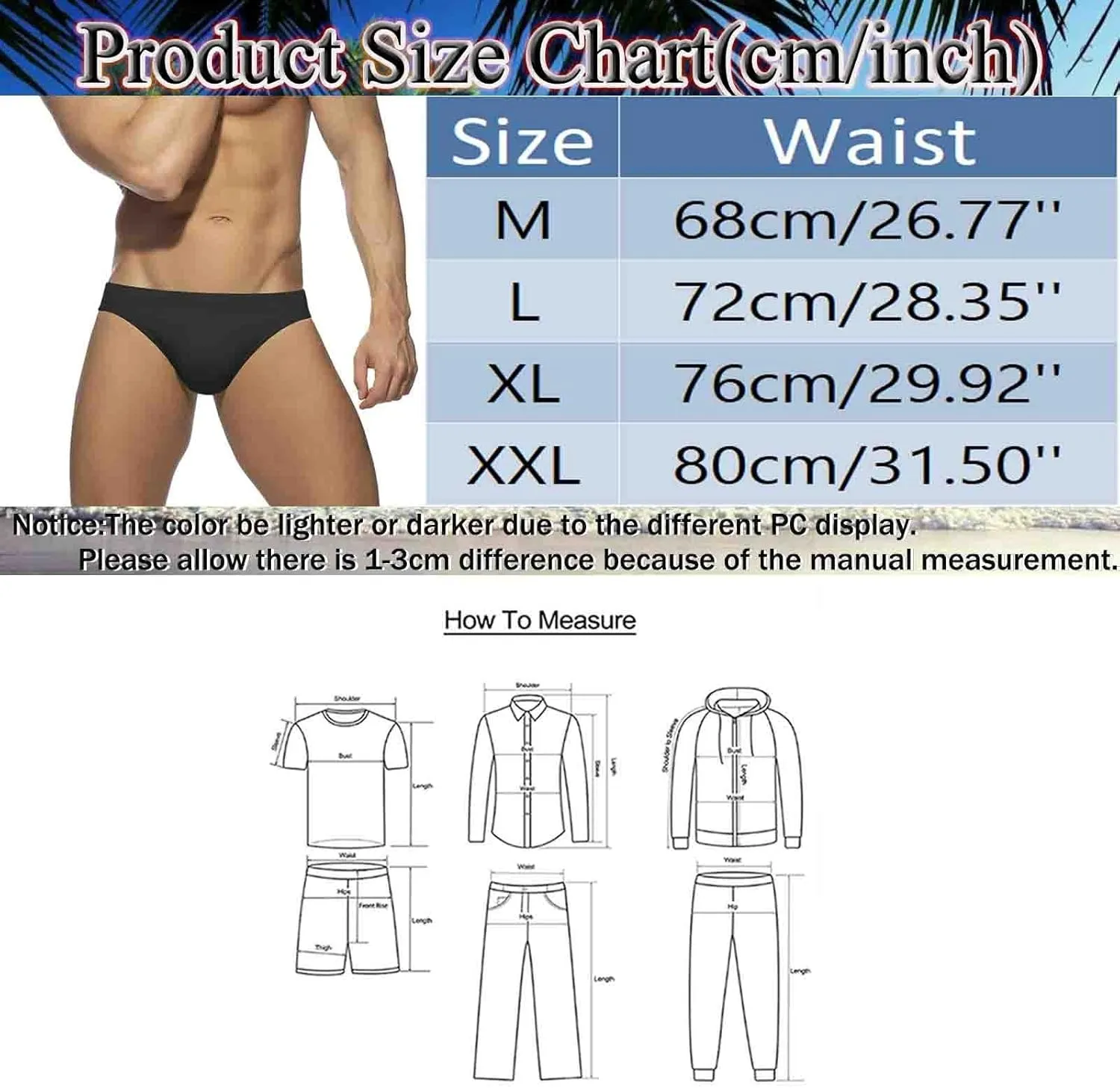 Mens Padded Mesh Boxer Brief Men Underwear with Butt Pad Ropa Termica para Hombre Jockstrap Underwear Gay G String Thongs Men