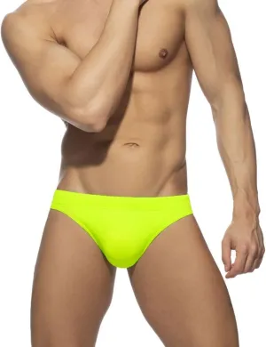 Mens Padded Mesh Boxer Brief Men Underwear with Butt Pad Ropa Termica para Hombre Jockstrap Underwear Gay G String Thongs Men