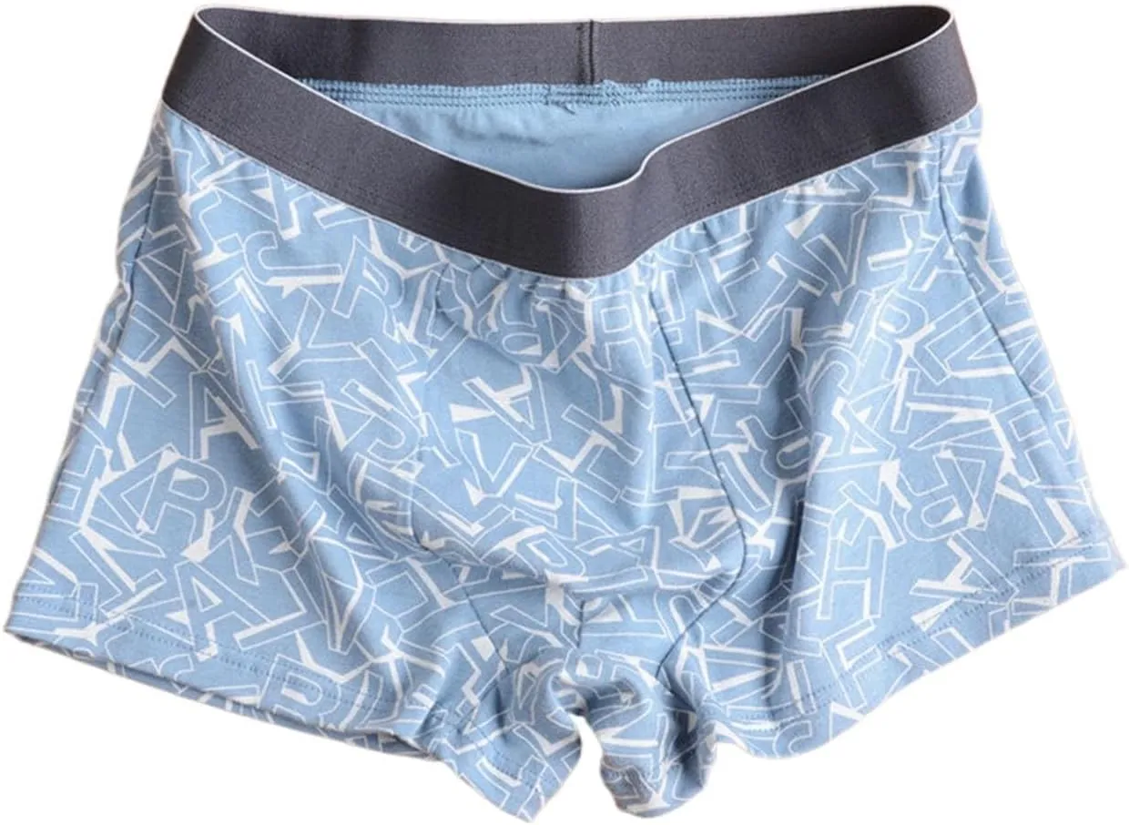 Mens Swim Briefs Bikini Sweat Proof Underwear For Men Custom Large Pouch Underwear G String Thong Bikini