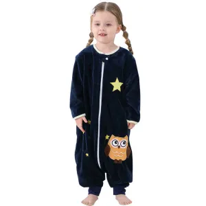 Michley New Wholesale Spring Kids One-بيجامة ميشلي الجديدة للأطفال