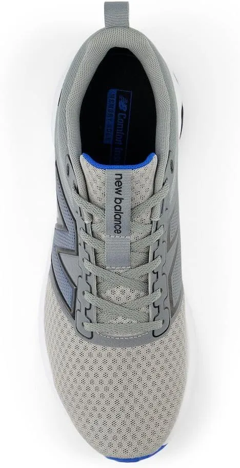 New Balance mens 460 V4