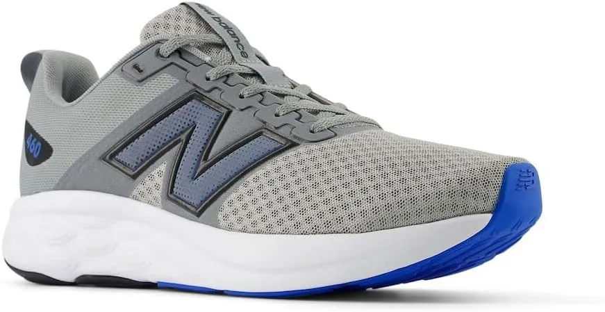 New Balance mens 460 V4
