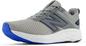 New Balance mens 460 V4