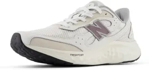 New Balance mens Fresh Foam Arishi V4 Tiralux Running Shoe