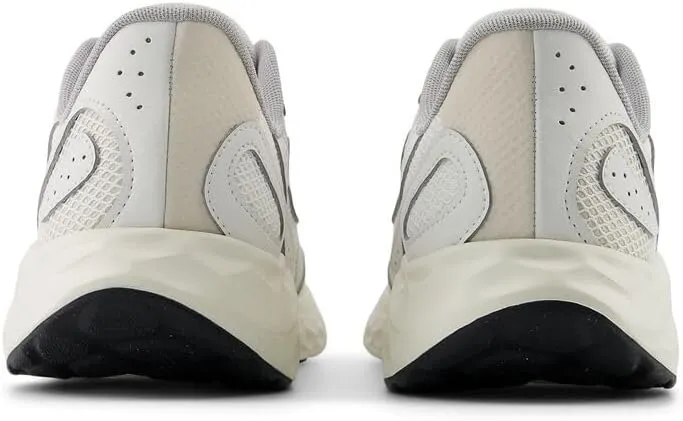New Balance mens Fresh Foam Arishi V4 Tiralux Running Shoe