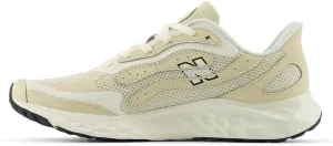 New Balance mens Fresh Foam Arishi V4 Tiralux Running Shoe