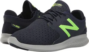 New Balance Men's FuelCore Coast V3 Running Shoe