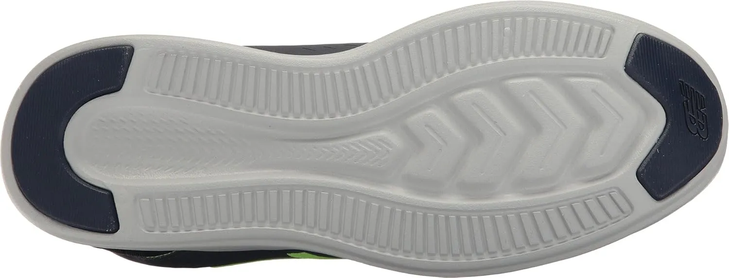 New Balance Men's FuelCore Coast V3 Running Shoe