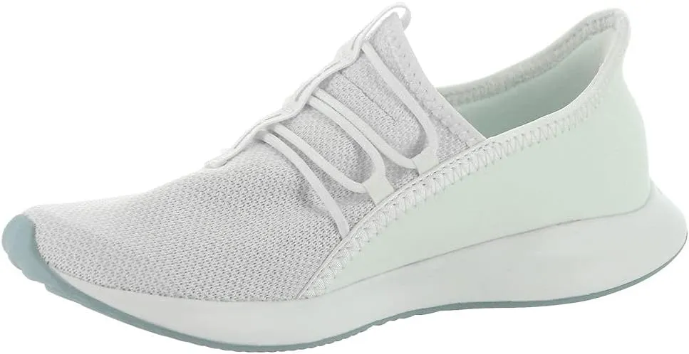 New Balance Women's DynaSoft Lowky Alt V1 Running Shoe