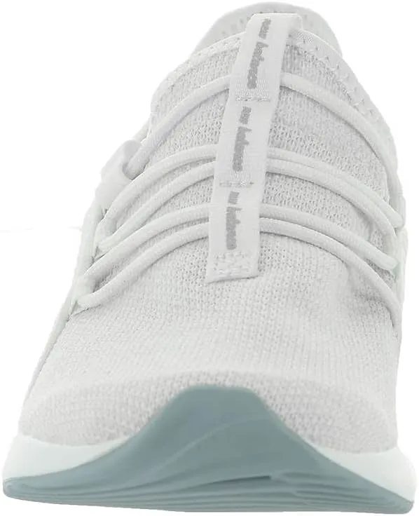 New Balance Women's DynaSoft Lowky Alt V1 Running Shoe