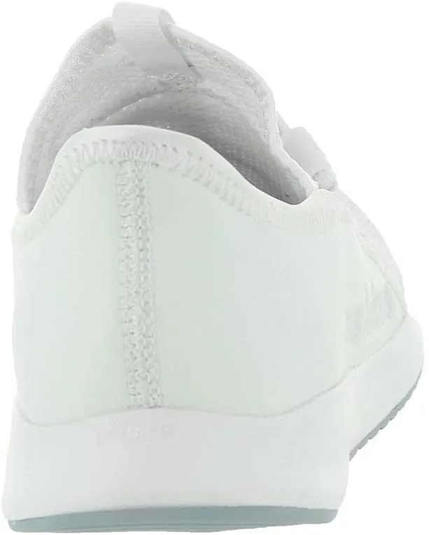 New Balance Women's DynaSoft Lowky Alt V1 Running Shoe