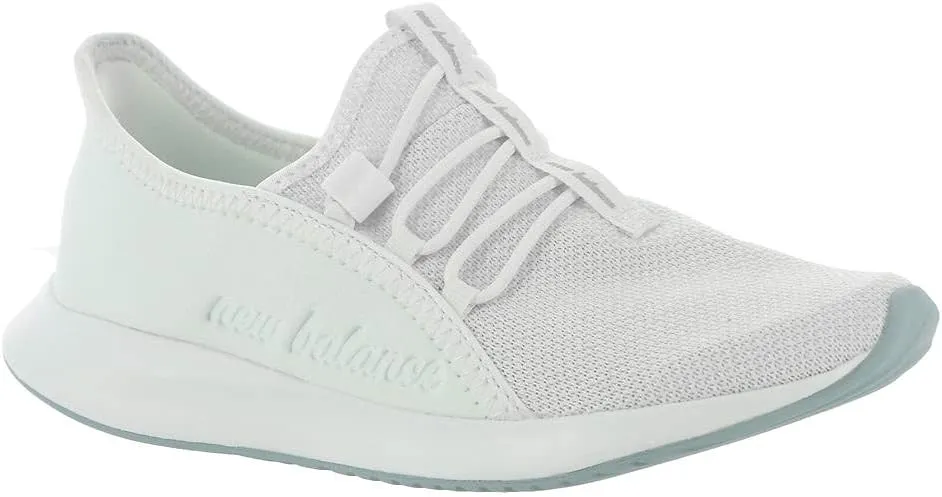 New Balance Women's DynaSoft Lowky Alt V1 Running Shoe