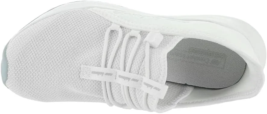 New Balance Women's DynaSoft Lowky Alt V1 Running Shoe