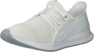 New Balance Women's DynaSoft Lowky Alt V1 Running Shoe