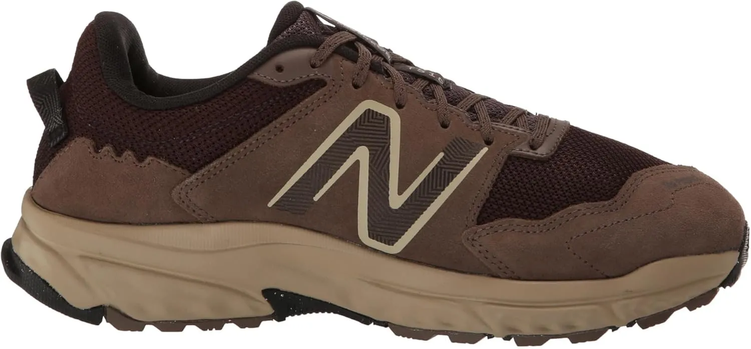 New Balance Women's Fresh Foam 510 V6 H2o Resist Trail Running Shoe