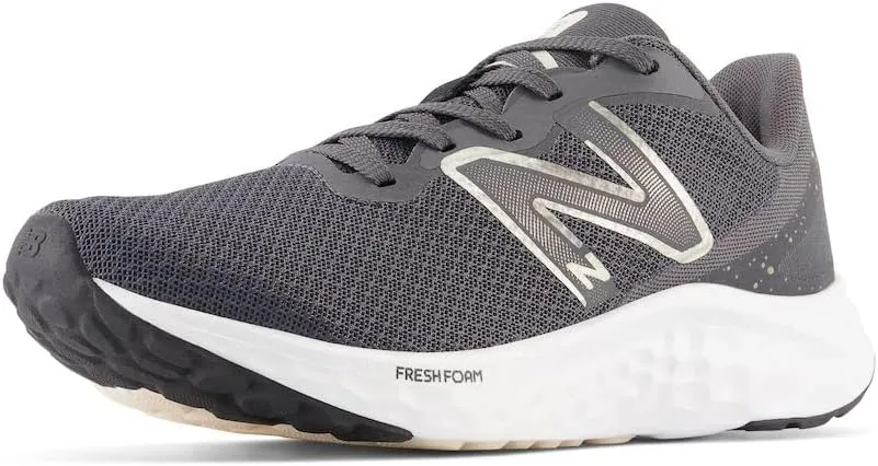 New Balance Women's Fresh Foam Arishi V4 Running Shoe