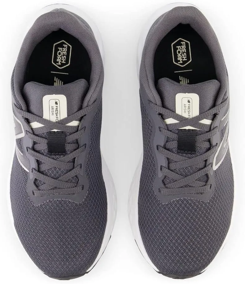 New Balance Women's Fresh Foam Arishi V4 Running Shoe
