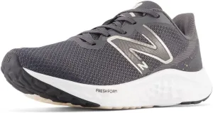 New Balance Women's Fresh Foam Arishi V4 Running Shoe