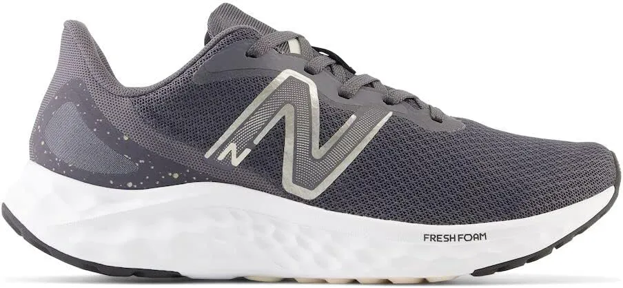 New Balance Women's Fresh Foam Arishi V4 Running Shoe