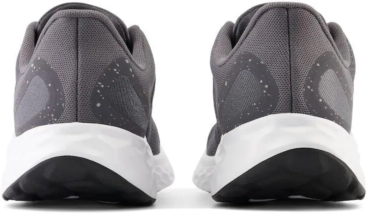 New Balance Women's Fresh Foam Arishi V4 Running Shoe