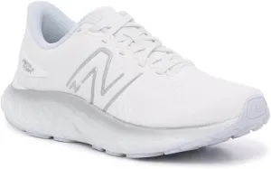 New Balance Women's Fresh Foam X Evoz V4 Running Shoe