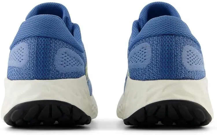 New Balance Women's Fresh Foam X Evoz V4 Running Shoe