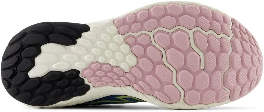 New Balance Women's Fresh Foam X Evoz V4 Running Shoe