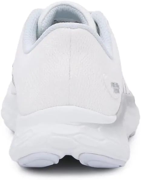 New Balance Women's Fresh Foam X Evoz V4 Running Shoe