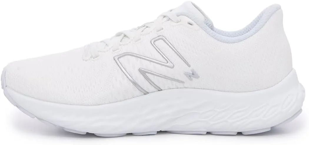 New Balance Women's Fresh Foam X Evoz V4 Running Shoe