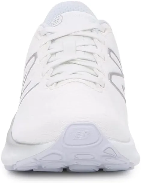 New Balance Women's Fresh Foam X Evoz V4 Running Shoe