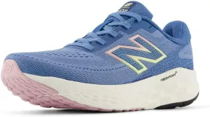 New Balance Women's Fresh Foam X Evoz V4 Running Shoe