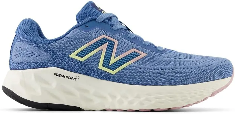 New Balance Women's Fresh Foam X Evoz V4 Running Shoe