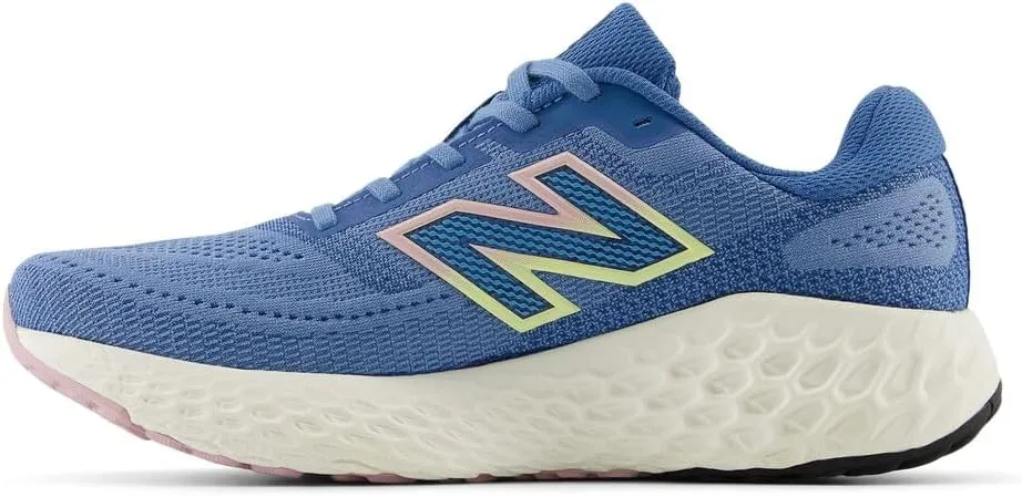 New Balance Women's Fresh Foam X Evoz V4 Running Shoe