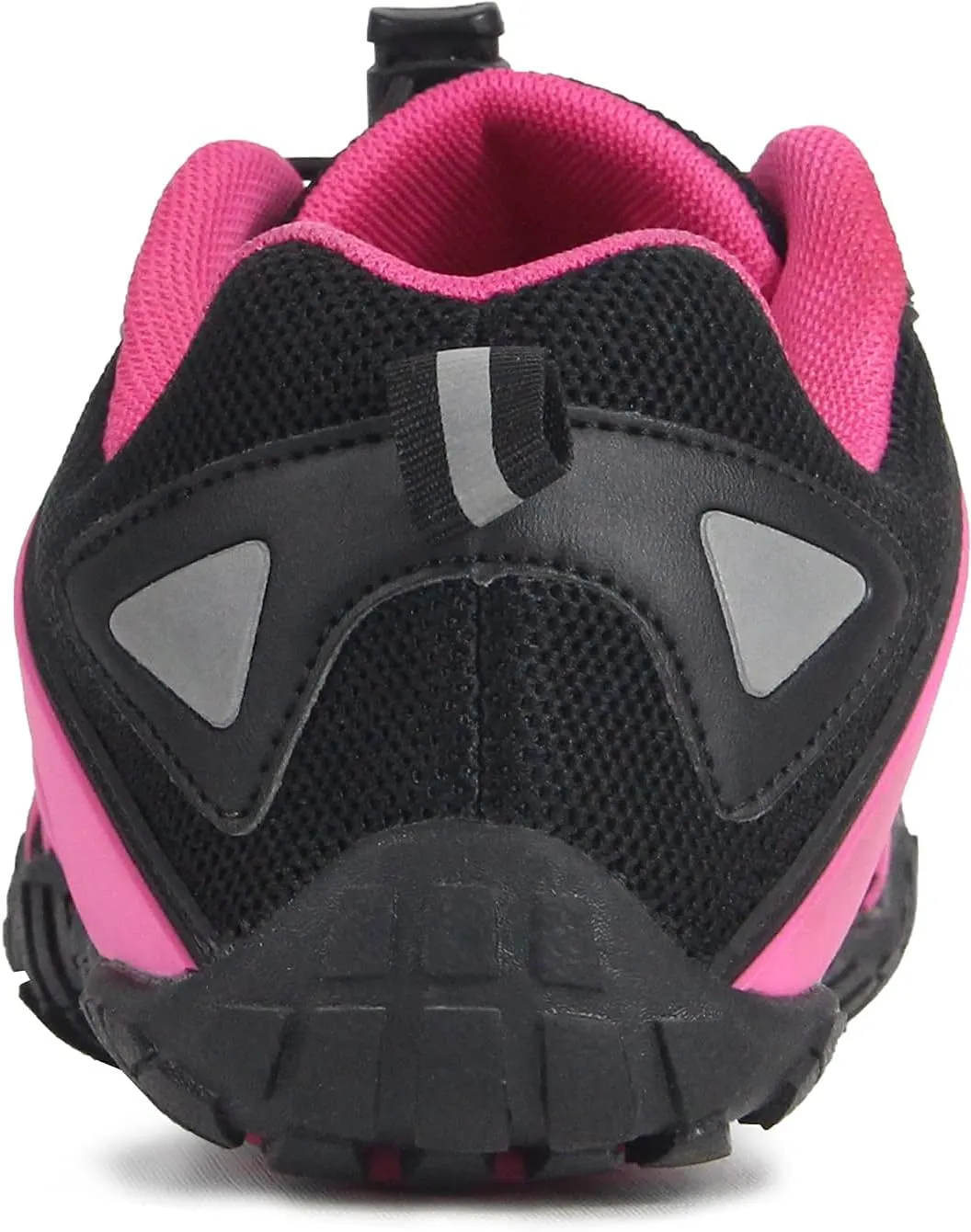 Oranginer Women's Barefoot Shoes - Wide Toe Box - Zero Drop - Minimalist Shoes