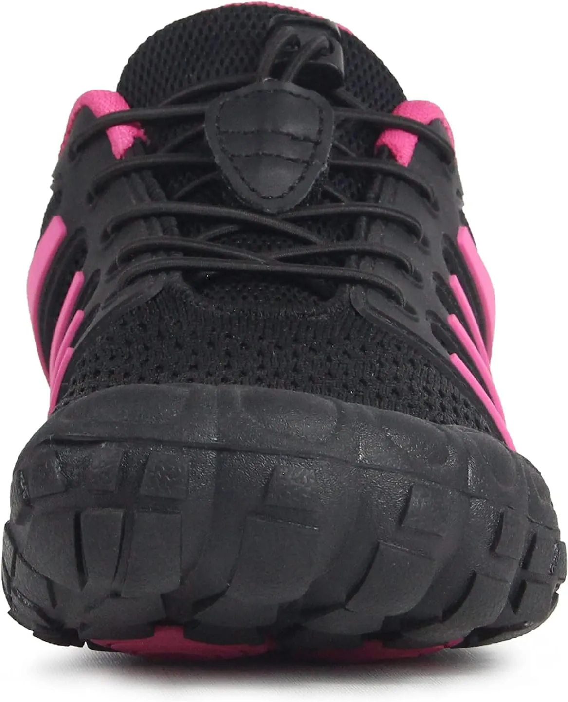 Oranginer Women's Barefoot Shoes - Wide Toe Box - Zero Drop - Minimalist Shoes