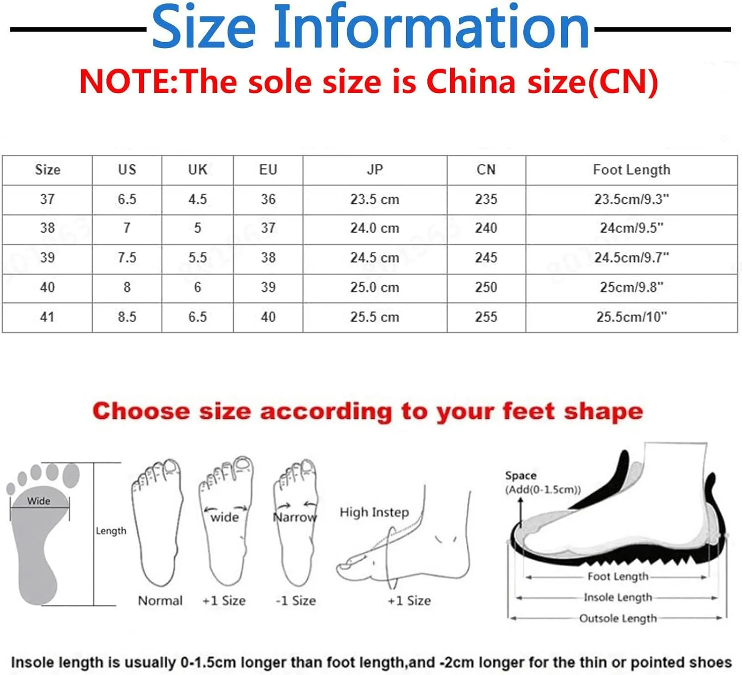Orthopedic Shoes for Women Breathable Mesh Lightweight Mesh Casual Fashion Sneakers Wide Slip-on Tennis Shoes