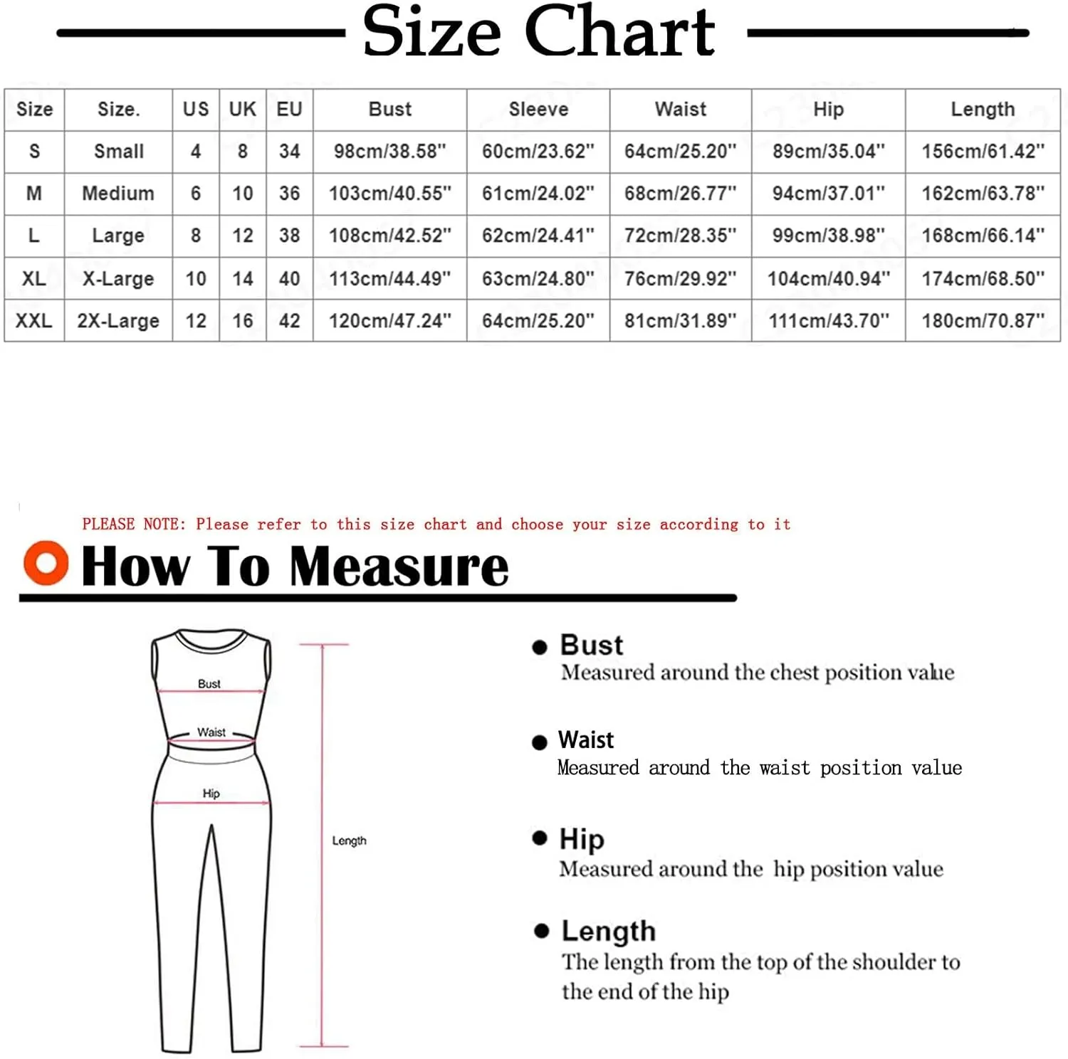 Pants Suits for Women Dressy Business Casual Outfits Blazer Sets Pant Suits 2 Piece Set Work Outfits Office Clothing