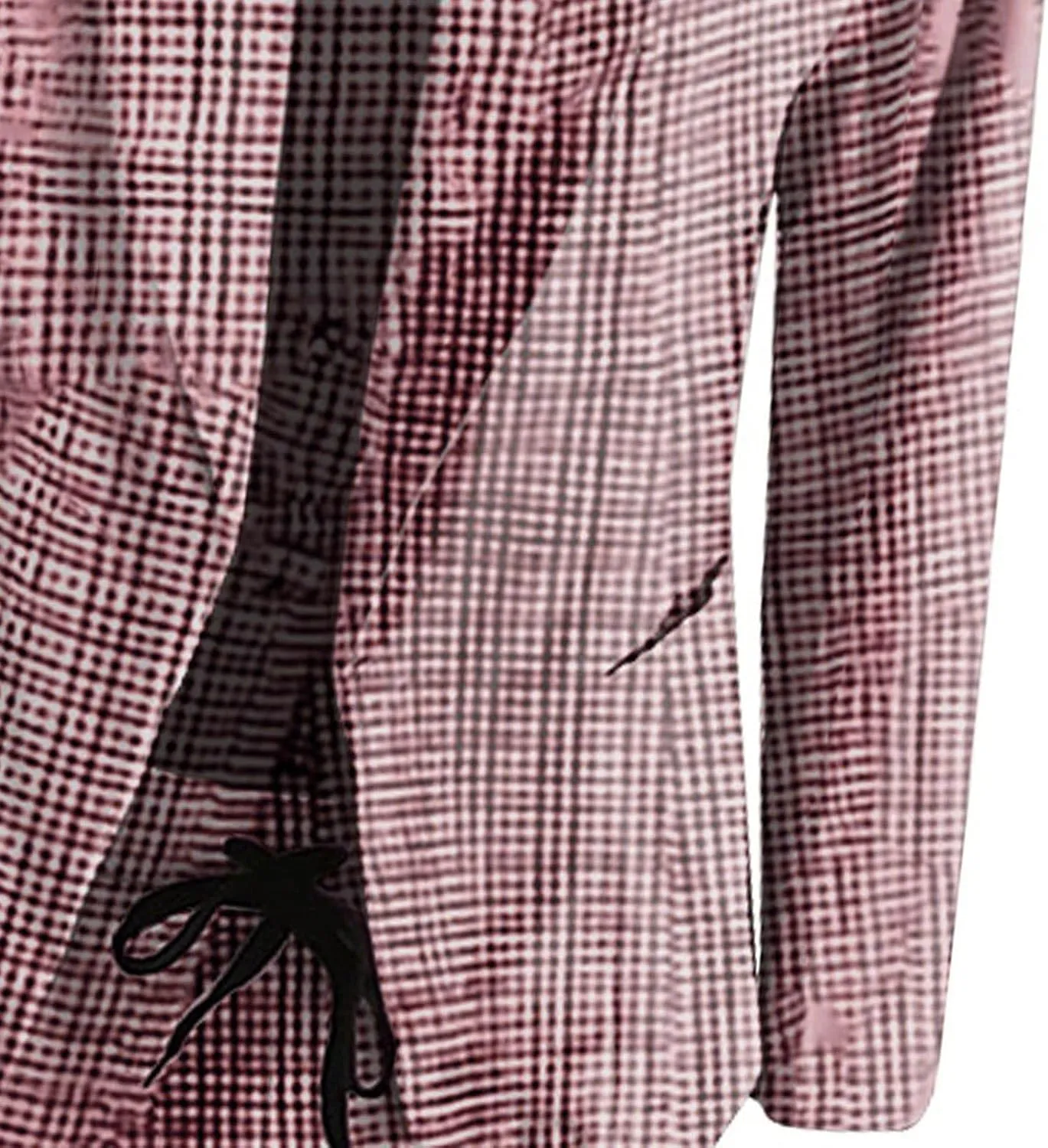 Pants Suits for Women Dressy Business Casual Outfits Blazer Sets Pant Suits 2 Piece Set Work Outfits Office Clothing