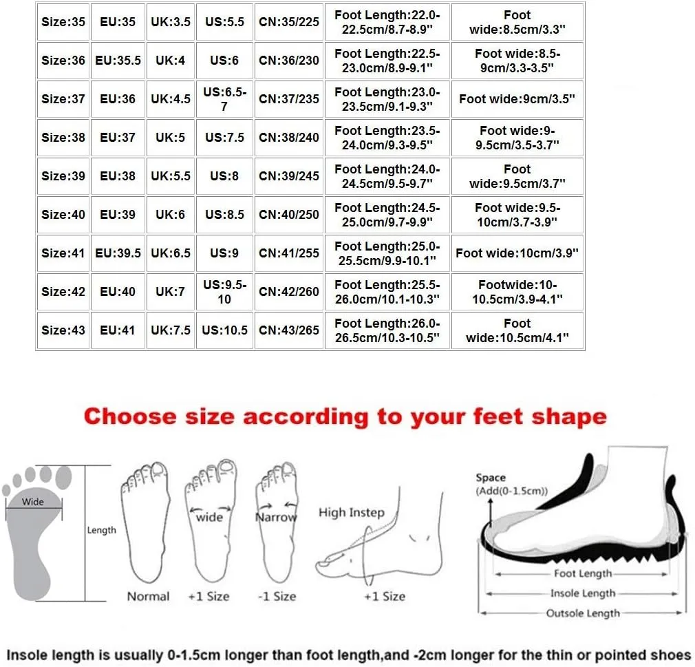 Platform Sandals Women Slip On Shoes Cross Strap Comfortable Chunky Heel Breathable Sandals Open Toe Summer Dressy Boho Style Footwear Orthopedic Sandal Beach Dressy Flip Flops for Wide Toe Spring