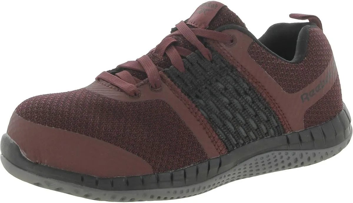 Reebok Women's Print Work Ultk Rb248 Safety